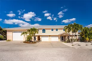 2805 N Beach Rd, Englewood, FL 34223 - Photo 6