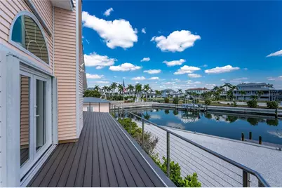 2805 N Beach Road #B, Englewood, FL 34223 - Photo 24