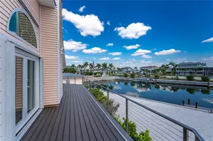 2805 N Beach Rd, Englewood, FL 34223 - Photo 24