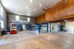 2805 N Beach Rd, Englewood, FL 34223 - Photo 70