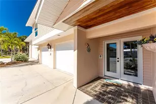 2805 N Beach Rd, Englewood, FL 34223 - Photo 68