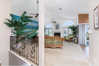 2805 N Beach Road #B, Englewood, FL 34223 - Photo 8