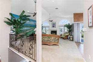 2805 N Beach Rd, Englewood, FL 34223 - Photo 8