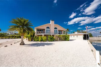 2805 N Beach Road #B, Englewood, FL 34223 - Photo 64