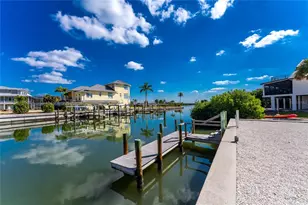 2805 N Beach Rd, Englewood, FL 34223 - Photo 62