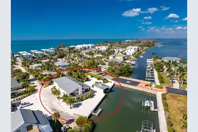 2805 N Beach Road #B, Englewood, FL 34223 - Photo 2