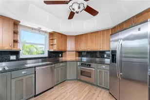 2805 N Beach Rd, Englewood, FL 34223 - Photo 16