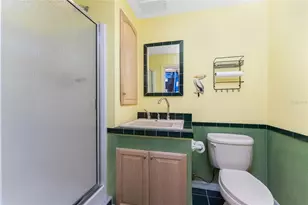 2805 N Beach Rd, Englewood, FL 34223 - Photo 72