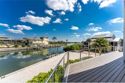 2805 N Beach Road #B, Englewood, FL 34223 - Photo 28