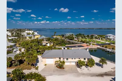 2805 N Beach Road #B, Englewood, FL 34223 - Photo 4