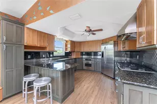 2805 N Beach Rd, Englewood, FL 34223 - Photo 14