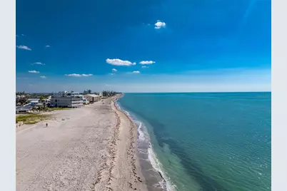 2805 N Beach Road #B, Englewood, FL 34223 - Photo 80