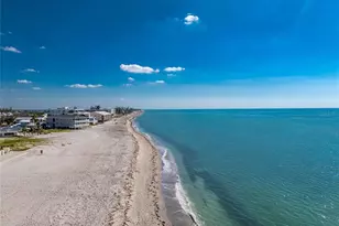 2805 N Beach Rd, Englewood, FL 34223 - Photo 80