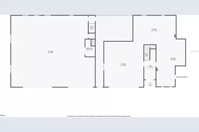 2805 N Beach Road #B, Englewood, FL 34223 - Photo 86