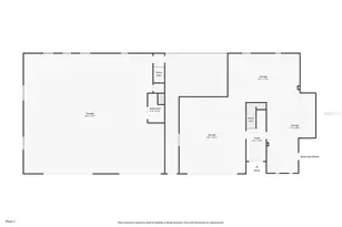 2805 N Beach Rd, Englewood, FL 34223 - Photo 86