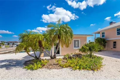 2805 N Beach Road #B, Englewood, FL 34223 - Photo 60