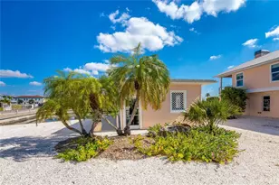 2805 N Beach Rd, Englewood, FL 34223 - Photo 60