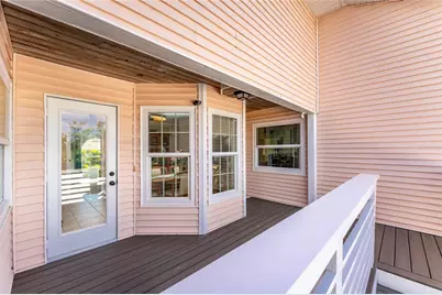 2805 N Beach Road #B, Englewood, FL 34223 - Photo 52