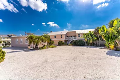 2805 N Beach Road #B, Englewood, FL 34223 - Photo 56