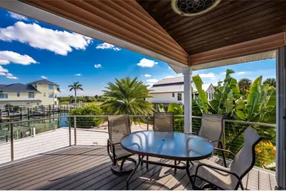 2805 N Beach Road #B, Englewood, FL 34223 - Photo 22