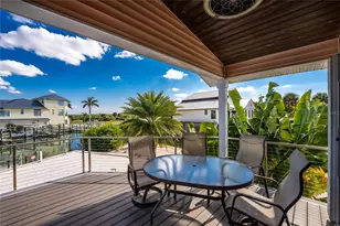 2805 N Beach Rd, Englewood, FL 34223 - Photo 22