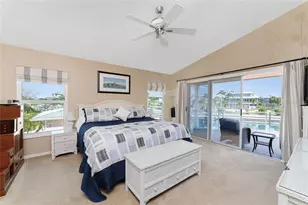 2805 N Beach Rd, Englewood, FL 34223 - Photo 30