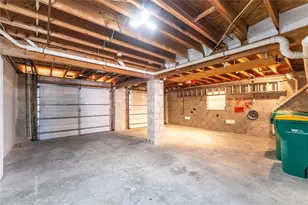 2805 N Beach Rd, Englewood, FL 34223 - Photo 74