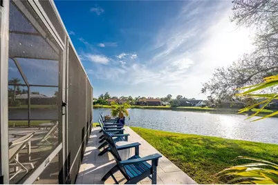 487 Dover Circle, Englewood, FL 34223 - Photo 54