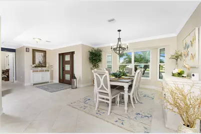 487 Dover Circle, Englewood, FL 34223 - Photo 12