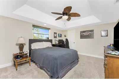 487 Dover Circle, Englewood, FL 34223 - Photo 46