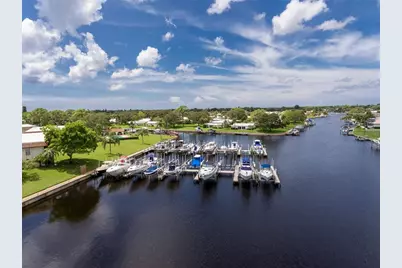 487 Dover Circle, Englewood, FL 34223 - Photo 72