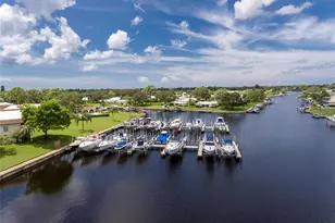 487 Dover Cir, Englewood, FL 34223 - Photo 72