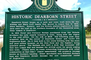 487 Dover Cir, Englewood, FL 34223 - Photo 74