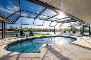 487 Dover Cir, Englewood, FL 34223 - Photo 2