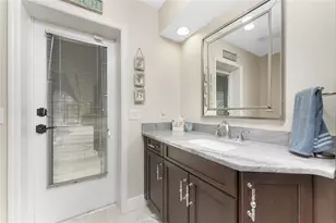 487 Dover Cir, Englewood, FL 34223 - Photo 44