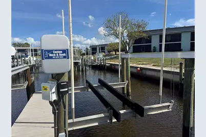 487 Dover Circle, Englewood, FL 34223 - Photo 68