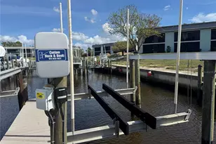 487 Dover Cir, Englewood, FL 34223 - Photo 68