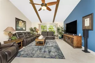 487 Dover Cir, Englewood, FL 34223 - Photo 22