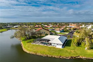 487 Dover Cir, Englewood, FL 34223 - Photo 64