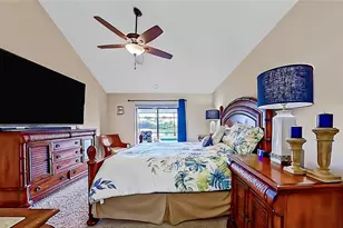 487 Dover Cir, Englewood, FL 34223 - Photo 8