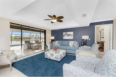 487 Dover Circle, Englewood, FL 34223 - Photo 16