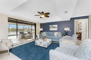 487 Dover Cir, Englewood, FL 34223 - Photo 16