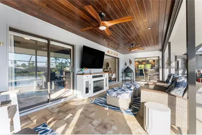 487 Dover Circle, Englewood, FL 34223 - Photo 52