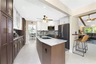 487 Dover Cir, Englewood, FL 34223 - Photo 30