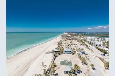 487 Dover Circle, Englewood, FL 34223 - Photo 94