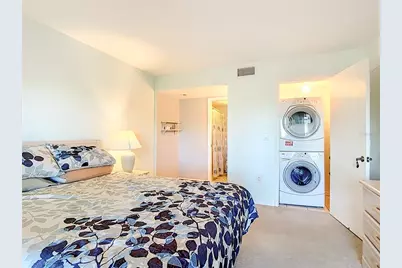 404 Cerromar Circle N #115, Venice, FL 34293 - Photo 18