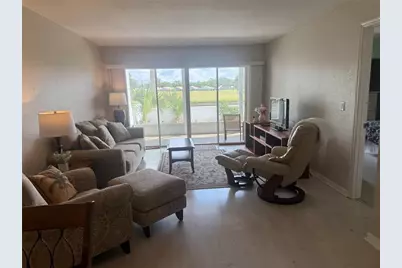 404 Cerromar Circle N #115, Venice, FL 34293 - Photo 4