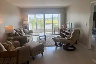 404 Cerromar Cir N, Venice, FL 34293 - Photo 4