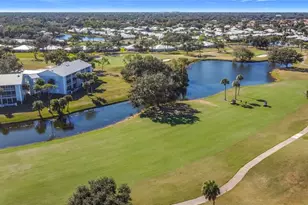 404 Cerromar Cir N, Venice, FL 34293 - Photo 48