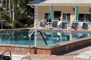 404 Cerromar Cir N, Venice, FL 34293 - Photo 34